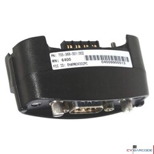 Intermec Technologies 705-368-001 6400 Communications Adapter Intermec 705-368-001