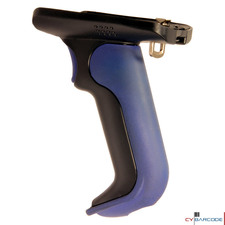 Intermec Technologies 714-659-001 Scan Handle Intermec 714-659-001