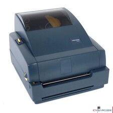 Intermec Technologies EasyCoder® 7421 Label Printer Intermec 7421