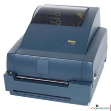Intermec Technologies EasyCoder® 7422 Label Printer Intermec 7422