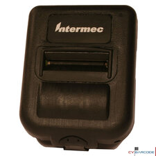 Intermec Technologies 781T Portable Printer Intermec 781T
