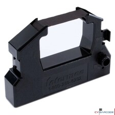 Intermec Technologies 805-060-001 Printer Ribbon Intermec 805-060-001