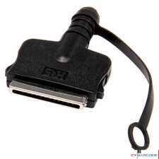 Intermec Technologies 805-630-002 CK60 Power Adaptor Intermec 805-630-002 CK60