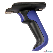Intermec Technologies 805-633-001 Scan Handle Intermec 805-633-001