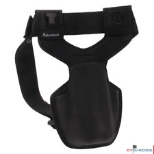 Intermec Technologies 815-064-001 Holster Intermec 815-064-001
