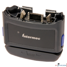 Intermec Technologies 850-570-001 CN70 MSR Adapter Assembly Intermec 850-570-001 CN70