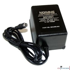Intermec Technologies 851-018-002 (NC100T) NC100T Power Supply Intermec 851-018-002 (NC100T)