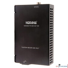 Intermec Technologies 851-027-001 Power Supply Intermec 851-027-001