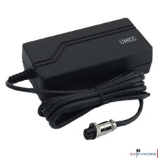 Intermec Technologies 851-029-001 Power Supply Intermec 851-029-001