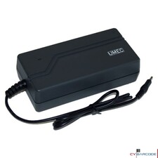 Intermec Technologies 851-037-002 Power Supply Intermec 851-037-002