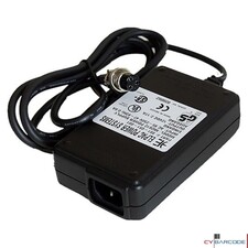 Intermec 851-051-001