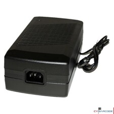 Intermec Technologies 851-053-001 Power Supply Intermec 851-053-001