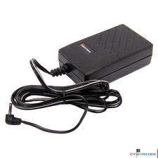 Intermec Technologies 851-061-002 Power Supply Intermec 851-061-002