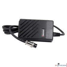 Intermec Technologies 851-061-006 Power Supply Intermec 851-061-006