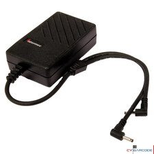 Intermec Technologies 851-061-101 Power Supply Intermec 851-061-101