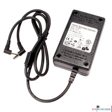 Intermec Technologies 851-061-306 Power Supply Intermec 851-061-306