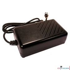 Intermec Technologies 851-064-006 Power Supply Intermec 851-064-006
