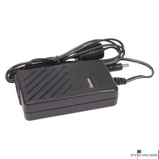 Intermec Technologies 851-082-003 Power Adaptor Intermec 851-082-003
