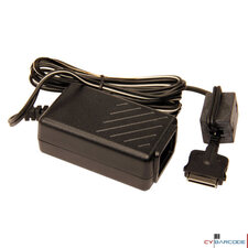 Intermec Technologies 851-089-002 Power Supply Intermec 851-089-002