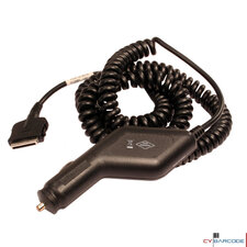 Intermec Technologies 852-057-004 700C Auto Adapter Intermec 852-057-004 700C