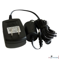 Intermec Technologies 854-037-101 Power Supply Intermec 854-037-101