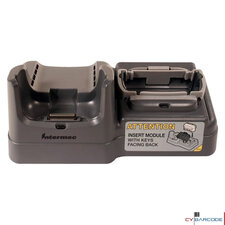 Intermec Technologies CN30 871-023-002 Communication and Charging Dock Intermec 871-023-002