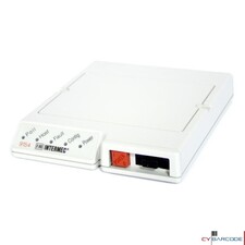Intermec Technologies 9154 CROSSBAR® Controller Intermec 9154