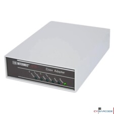 Intermec Technologies 9175 Coax Adapter Intermec 9175