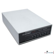 Intermec Technologies 9176 Twinax Adapter Intermec 9176