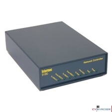 Intermec Technologies 9180 RF Network Controller Intermec 9180