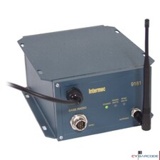 Intermec Technologies 9181 Transceiver Intermec 9181
