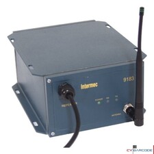 Intermec Technologies 9183 Repeater Intermec 9183
