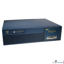 Intermec Technologies 9185 System Control Unit Intermec 9185