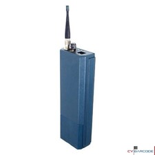 Intermec Technologies 9189 RF Gateway Intermec 9189