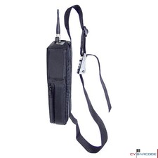 Intermec Technologies 9189 Carrying Case Nylon Intermec 9189 Carrying Case
