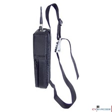 Intermec 9189 Carrying Case