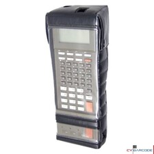 Intermec Technologies 9440 Protective Case wih Modem Cover Intermec 9440 Protective Case