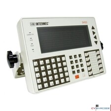 Intermec 9450