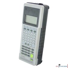 Intermec 9462