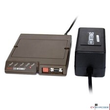 Intermec Technologies 9510 Transaction Manager Intermec 9510