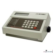 Intermec 9550