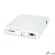 Intermec Technologies 9570 Transaction Manager Intermec 9570