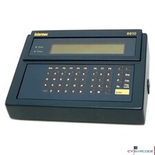 Intermec Technologies 9610 Transaction Manager Intermec 9610
