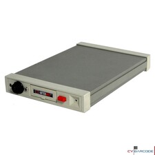 Intermec Technologies 9671 Decoder Intermec 9671