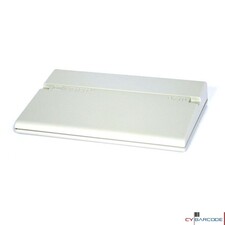 Intermec Technologies 9710 Keyboard Wedge Decoder Intermec 9710