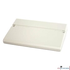 Intermec Technologies 9720 Keyboard Wedge Decoder Intermec 9720