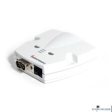 Intermec Technologies MicroBar™ 9730 Keyboard Wedge Decoder Intermec 9730