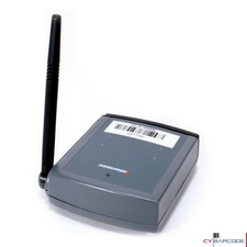 Intermec Technologies MicroBar™ 9745 Wireless Base Station Intermec 9745