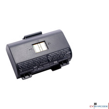 Intermec Technologies CN30 AB4 (VE00009-60007) Battery Pack Intermec AB4 (VE00009-60007)