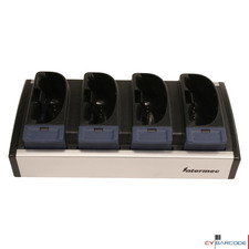Intermec Technologies AC1 4-slot Battery Charger Intermec AC1